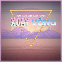 Xoay Vòng