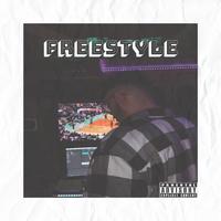 Freestyle