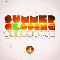 Summer Closing Deep House - Vol.4