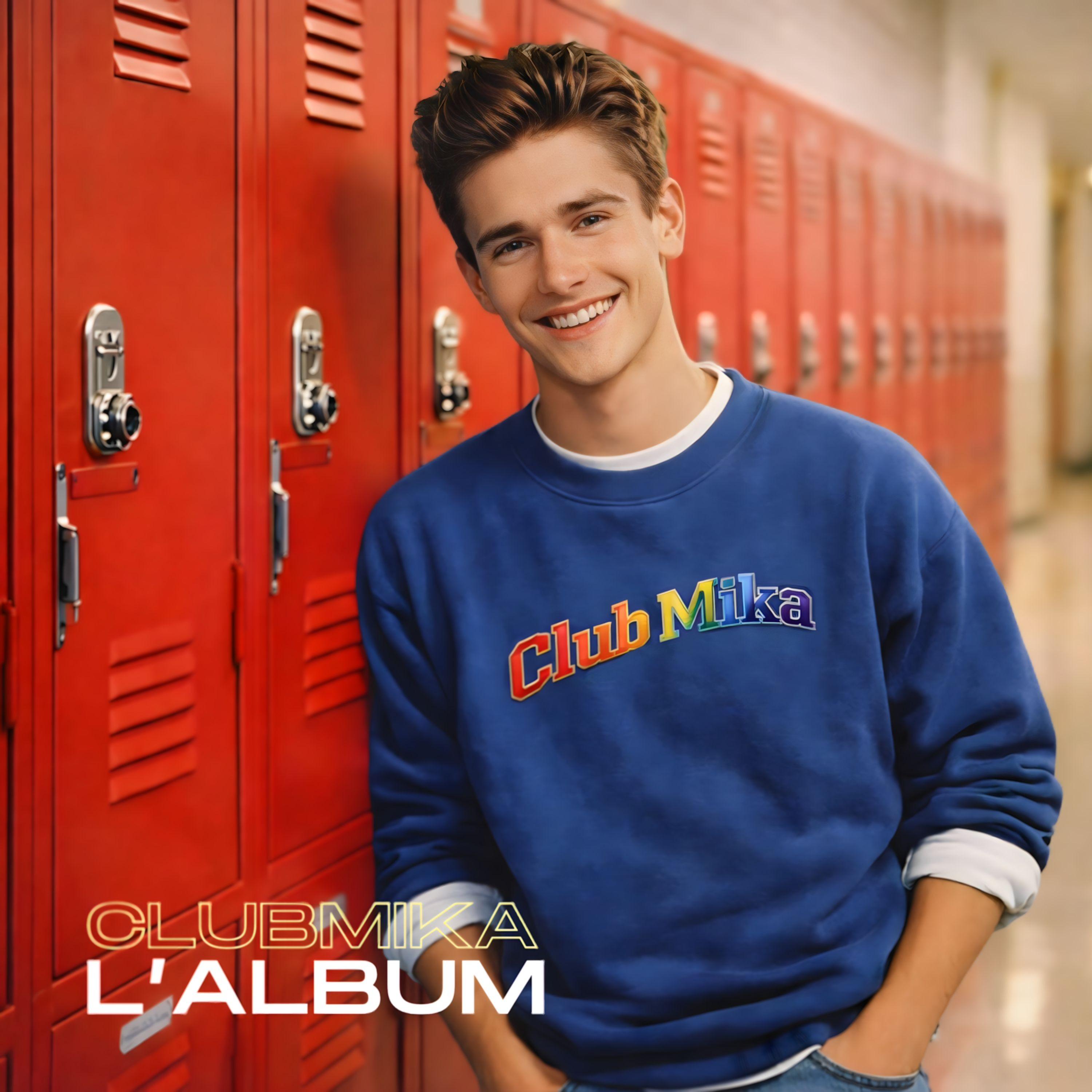 Garçons et poupées