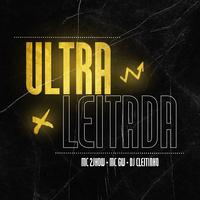 Ultra Leitada