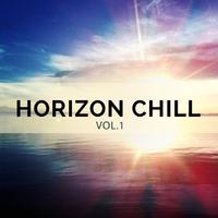 Horizon Chill, Vol. 1 (Relaxed Chill out and Ambient Moods )