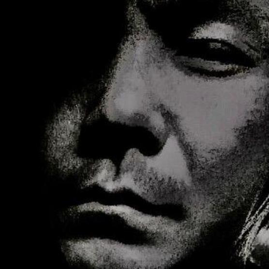 三两三 (网友改编)封面