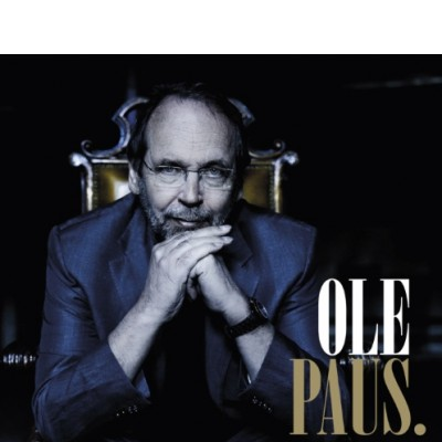 Bonusspor: Unnskyld at jeg bråkte