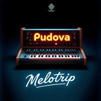 Melotrip