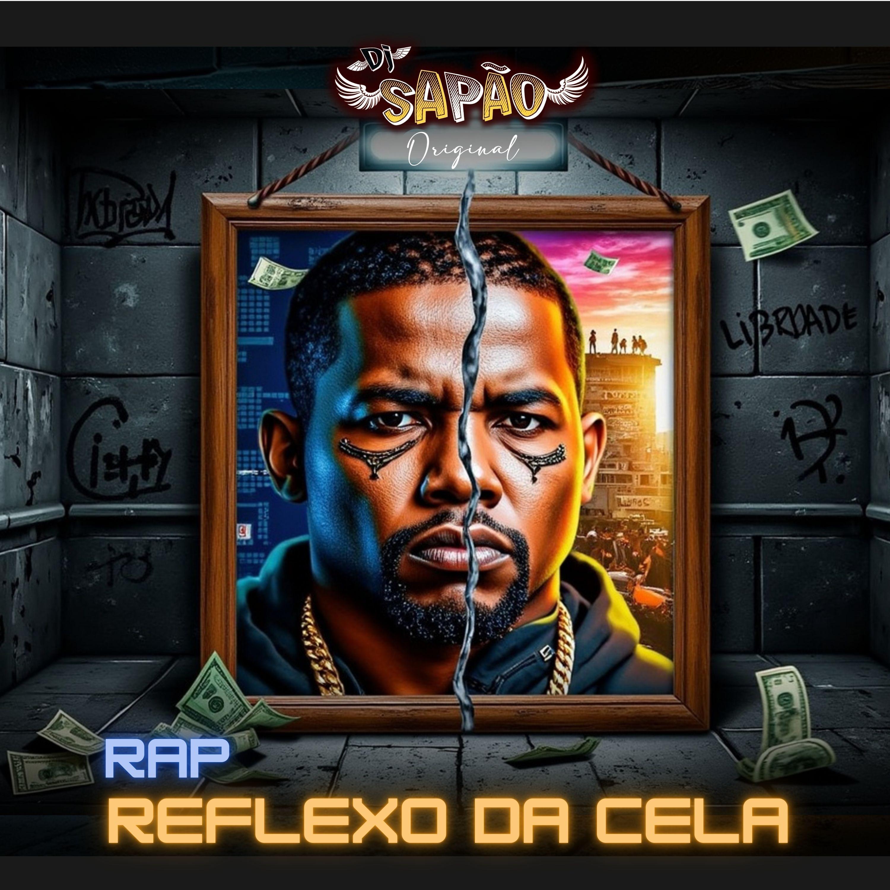 Rap Reflexo da Cela