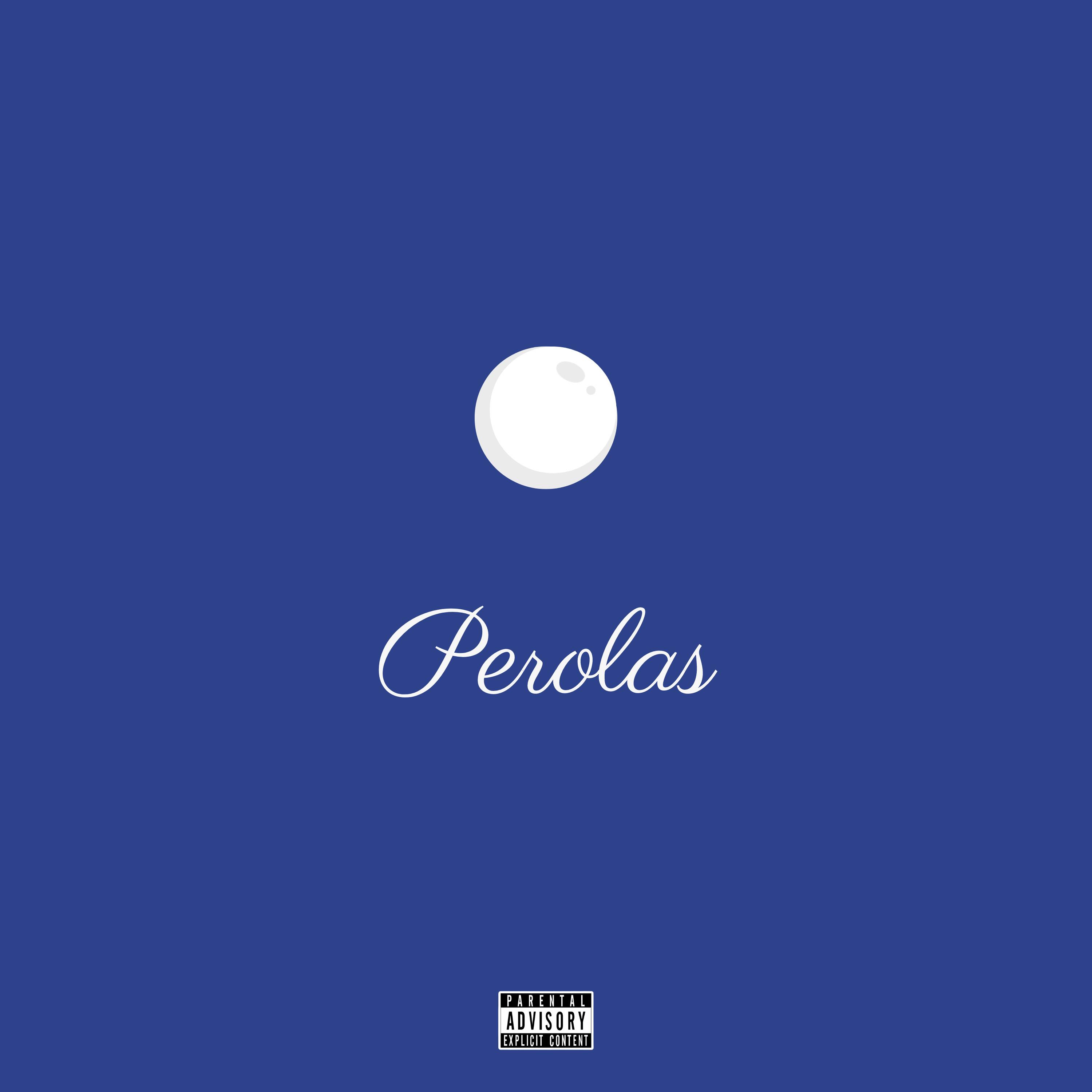 Pérolas