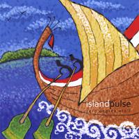 Island Pulse