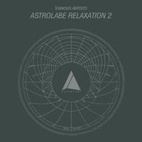 Astrolabe Relaxation 2