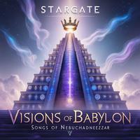 Visions of Babylon: Songs of Nebuchadnezzar