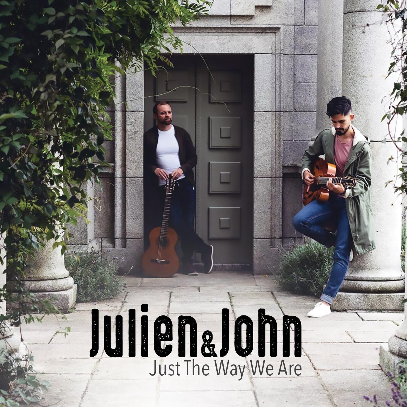 It's a Long Road (Instrumental)