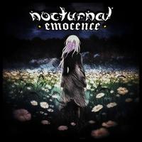 nocturnal emocence