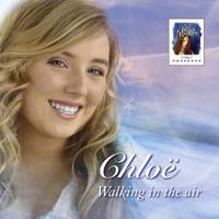 Celtic Woman Presents: Walking In The Air