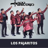 Los Pajaritos