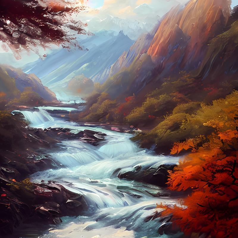 万水千山总是爱 (安东阳 紫涵) - 安东阳封面