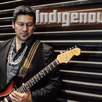 Indigenous