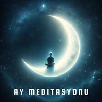 Ay Meditasyonu: Daha Derin Uyku için 432 Hz Müzik