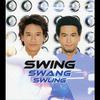 Swing - Jal 565