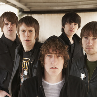 The Pigeon Detectives