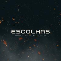 escolhas