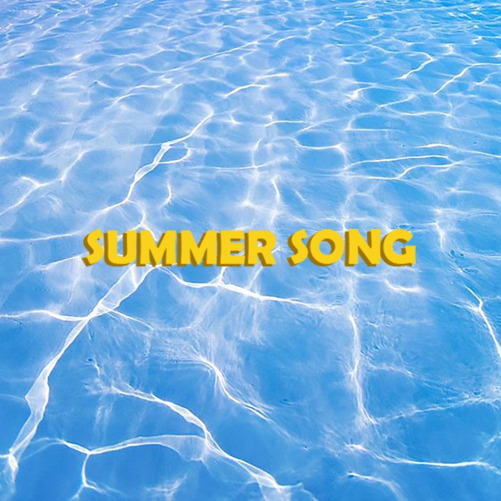 Summer Song_小神仙Boogie_Summer Song | 在线播放_Summer Song歌词_Summer Song下载 | 网易云音乐