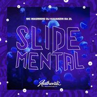 Slide Mental