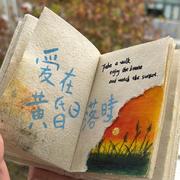 民謠 I 我唱歌你在聽 一切風平又浪靜歌单