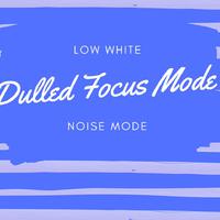 Low White Noise Mode资料,Low White Noise Mode最新歌曲,Low White Noise ModeMV视频,Low White Noise Mode音乐专辑,Low White Noise Mode好听的歌