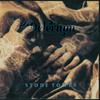 Delerium - Spirit