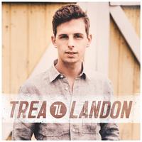 Trea Landon