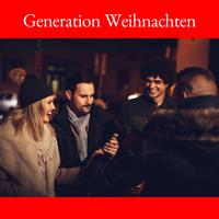 Generation Weihnachten