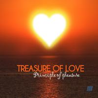 Treasure of Love