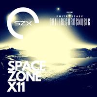 Space Zone X11