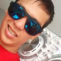 Dj Noriega资料,Dj Noriega最新歌曲,Dj NoriegaMV视频,Dj Noriega音乐专辑,Dj Noriega好听的歌