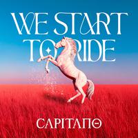 We start to ride (feat. Jordan Leia)