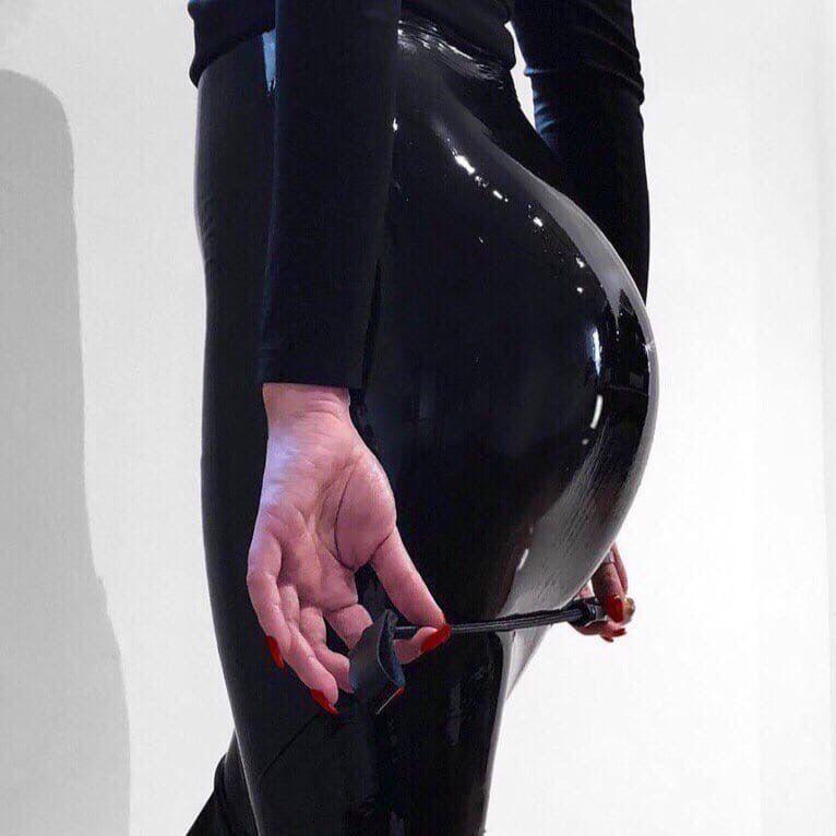 AkifSarikaya-LookAtMe (Jackies/Maga Remix)（JackieS / Maga remix）