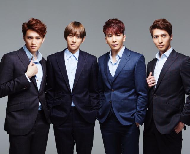 D.tion