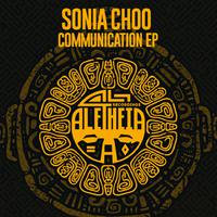 Sonia Choo资料,Sonia Choo最新歌曲,Sonia ChooMV视频,Sonia Choo音乐专辑,Sonia Choo好听的歌