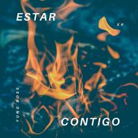 Estar Contigo