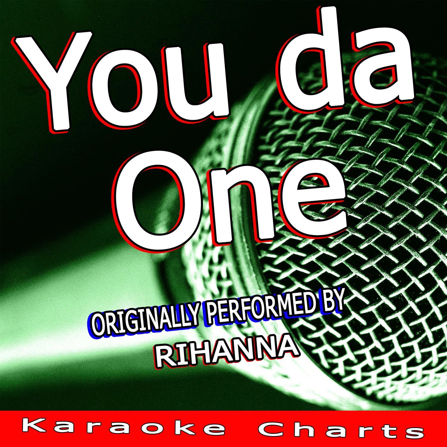 Not All About the Money (Originally Performed By Timati, La La Land, Timbaland & Grooya) [Karaoke Version]