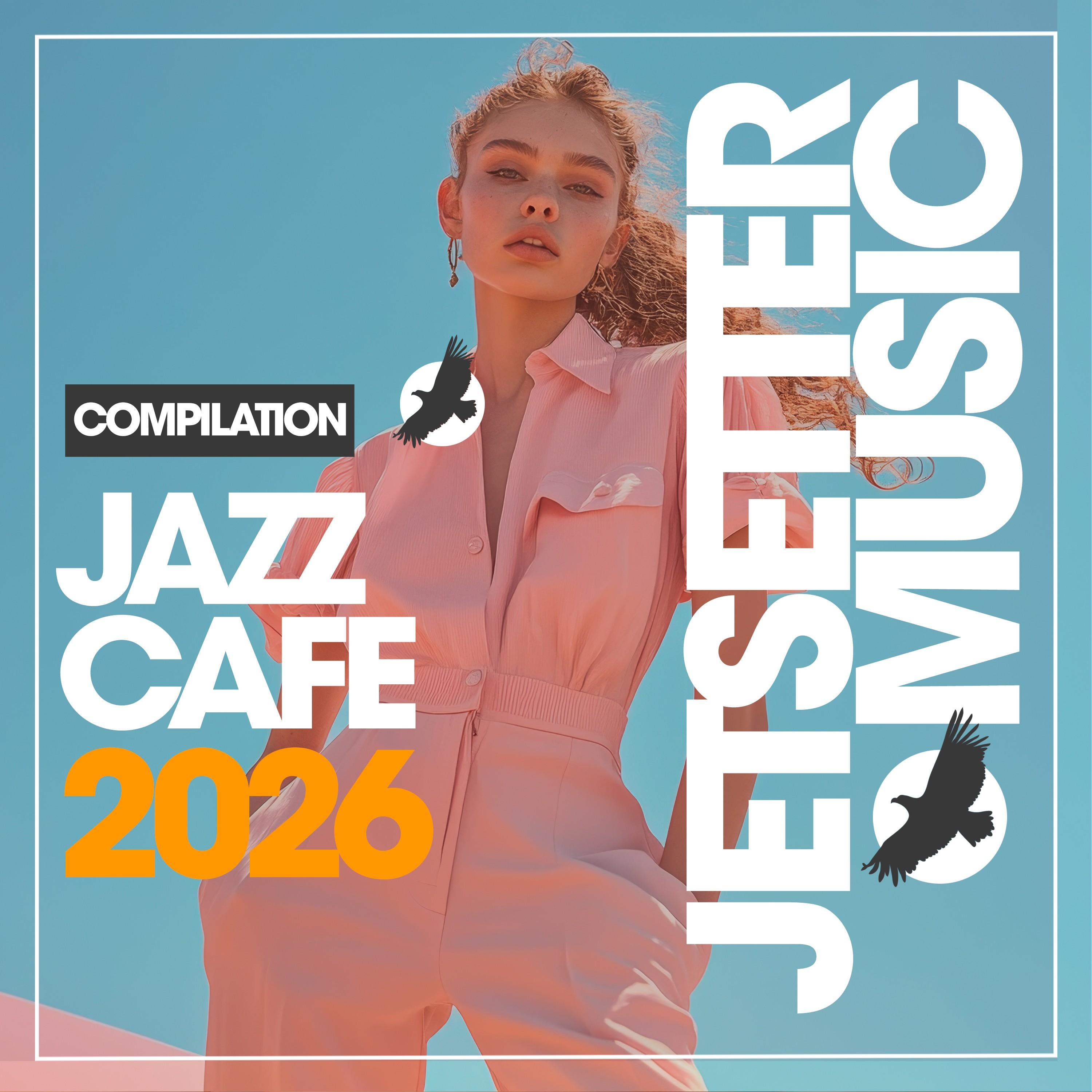 New Rules (Original Mix)