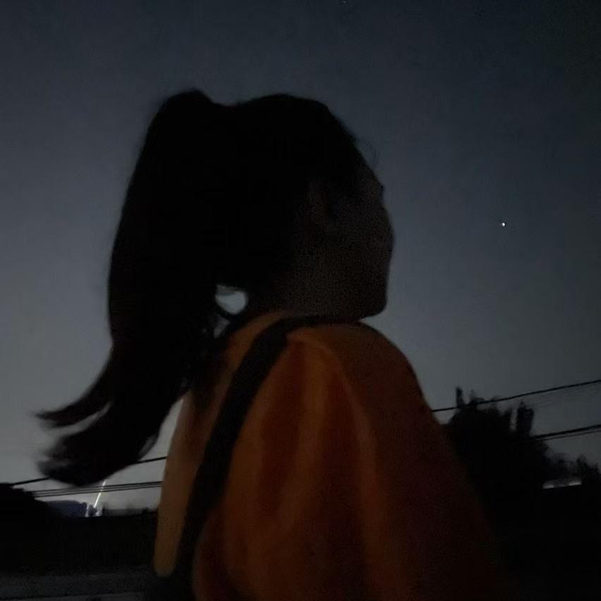 贴心的问候封面