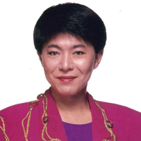 美川憲一
