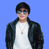 Қайрат Нұртас