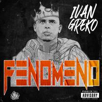 Fenomeno (EP)