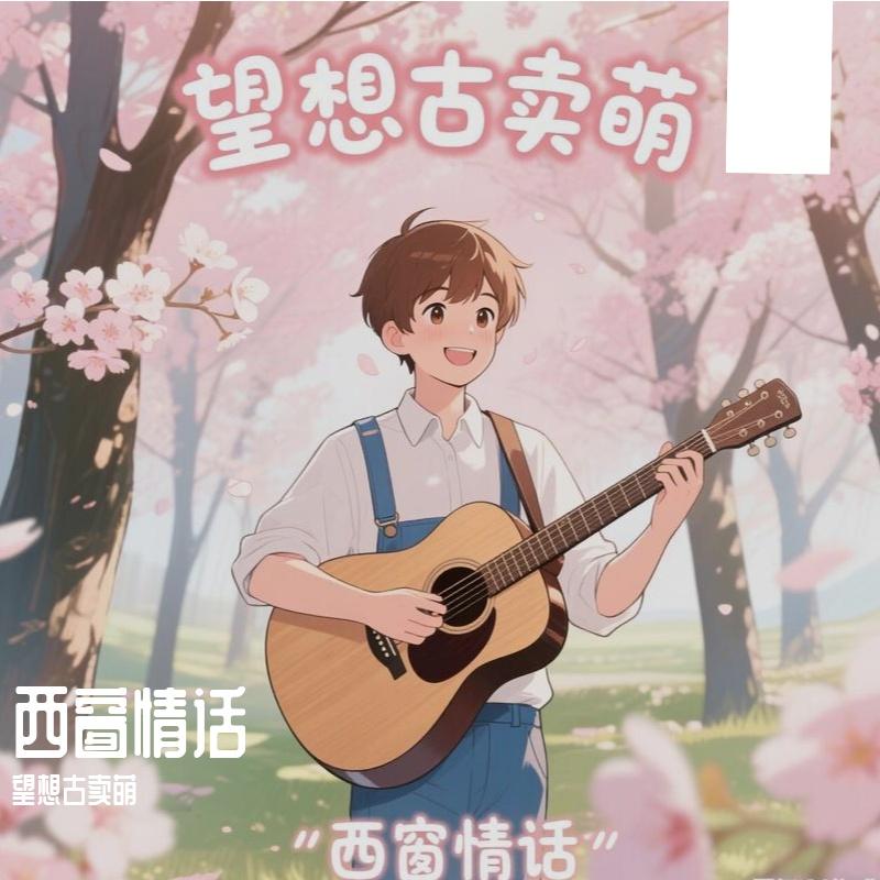 分手快乐祝你快乐