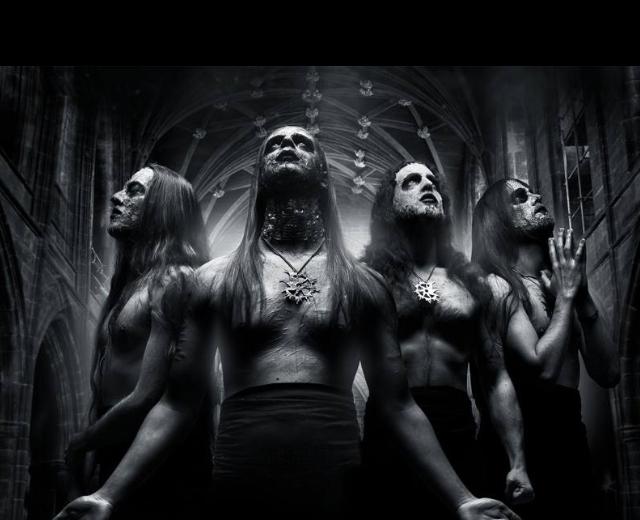 Schammasch