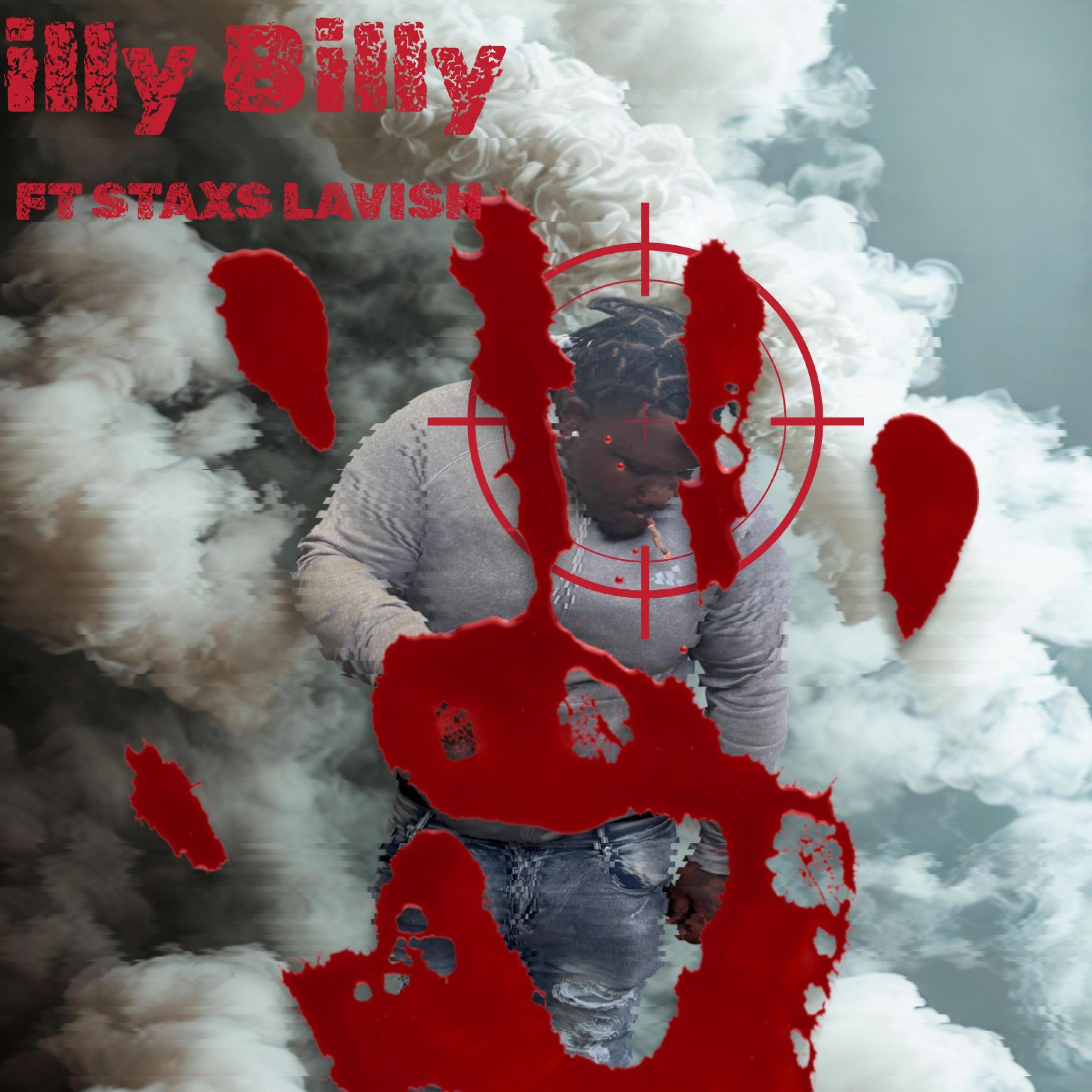 Head huntin (feat. Staxs Lavi$h)