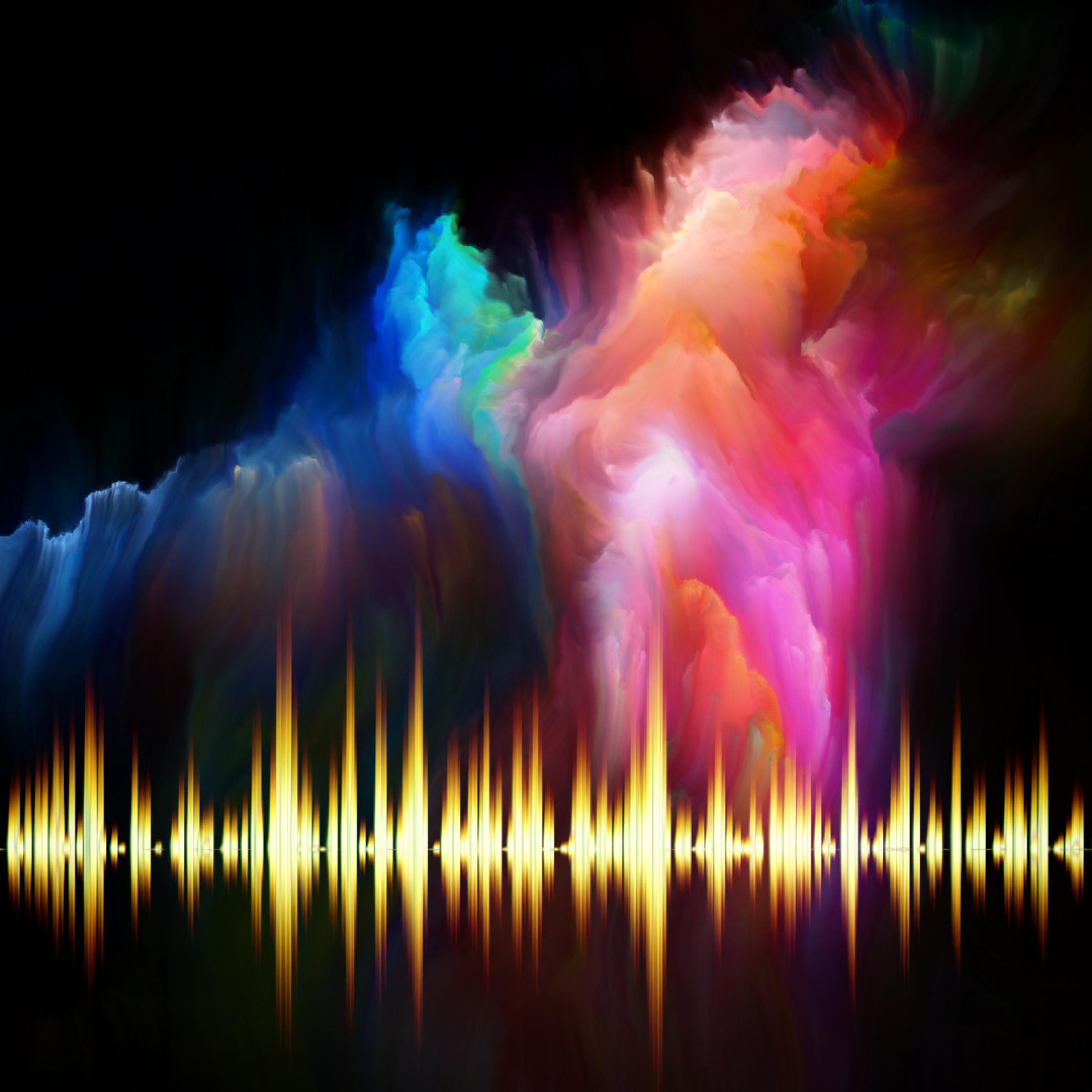 Tranquil Soothing Ambient Music_Rain Sounds ACE_Soothing Rain: Ambient Music Massage | 在线播放_Tranquil Soothing Ambient Music歌词_Tranquil Soothing Ambient Music下载 | 网易云音乐