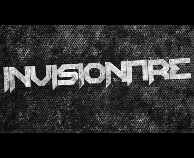Invisionare